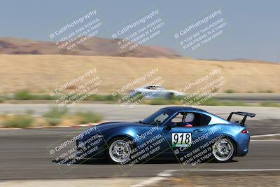 media/Sep-18-2022-Extreme Speed (Sun) [[7991f13b18]]/5-Silver/session 1 Skid Pad/